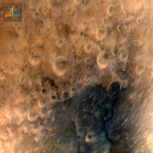 mars 30 